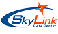Skylink