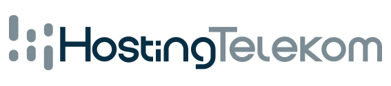 Hosting Telekom